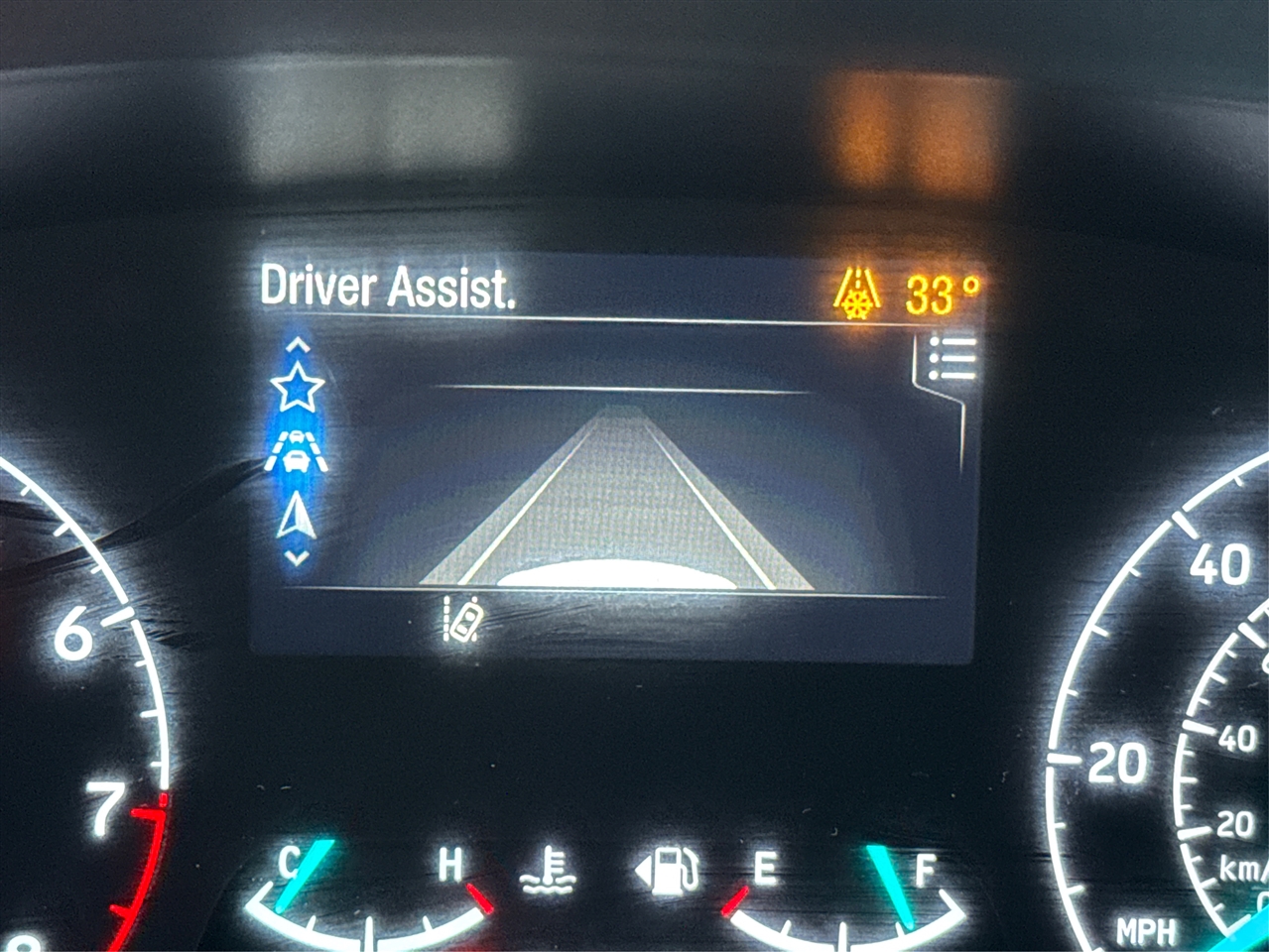 Ford Transit Passenger Wagon T-350 148" Med Roof XLT RWD 2025