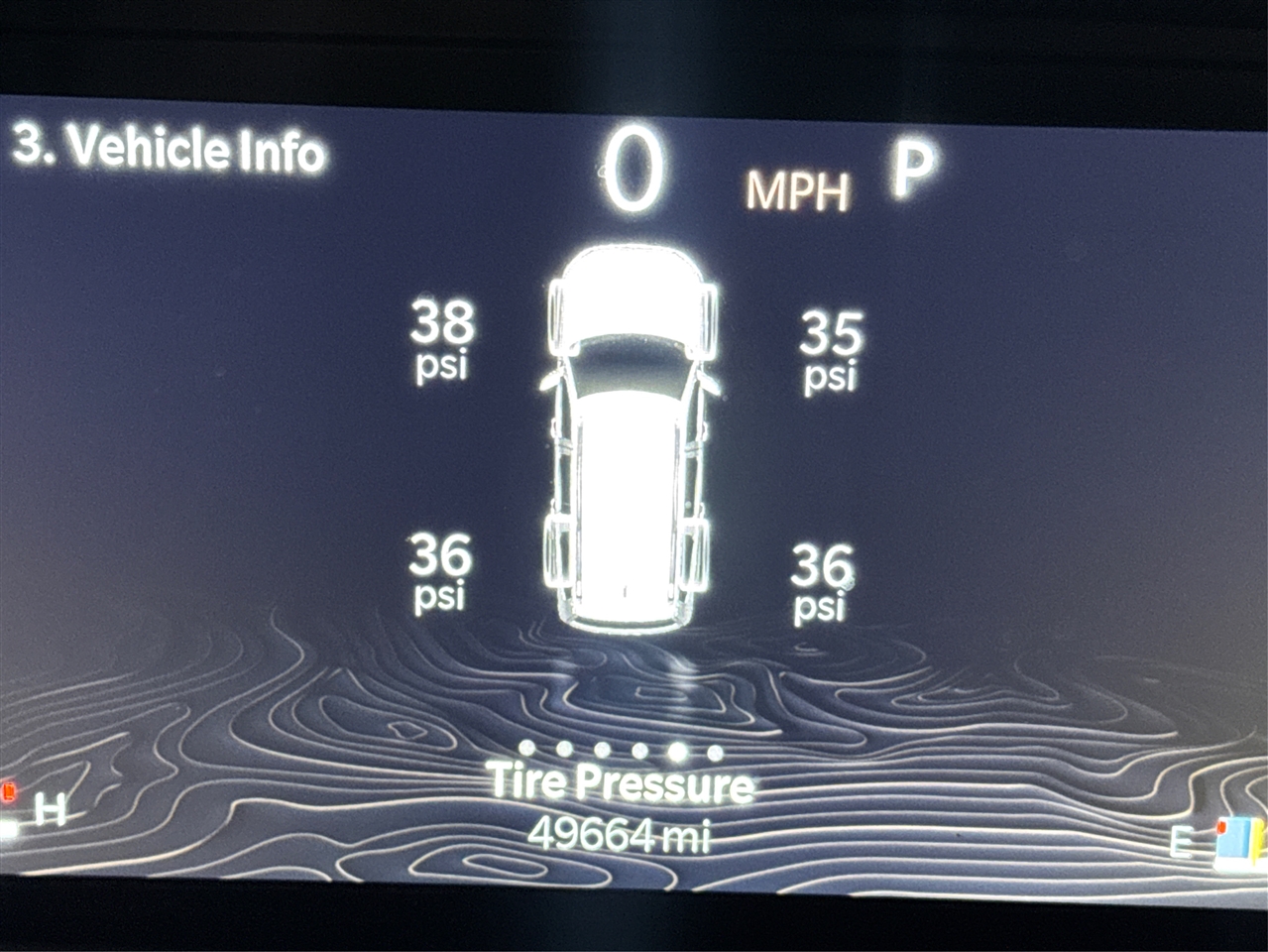 Jeep Wagoneer L Series II 4x2 *Ltd Avail* 2024