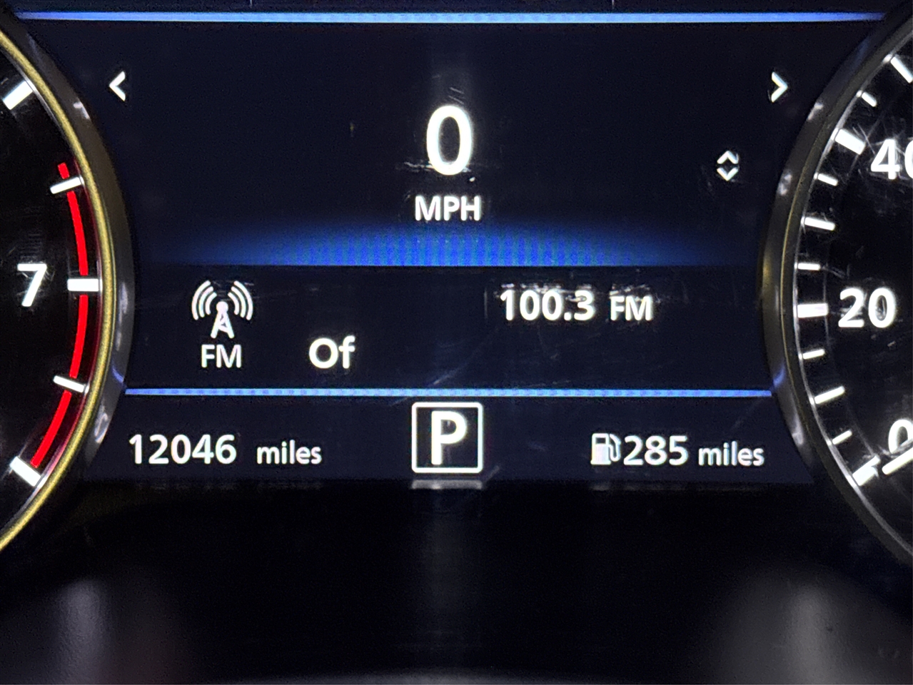 Nissan Sentra SV CVT 2025