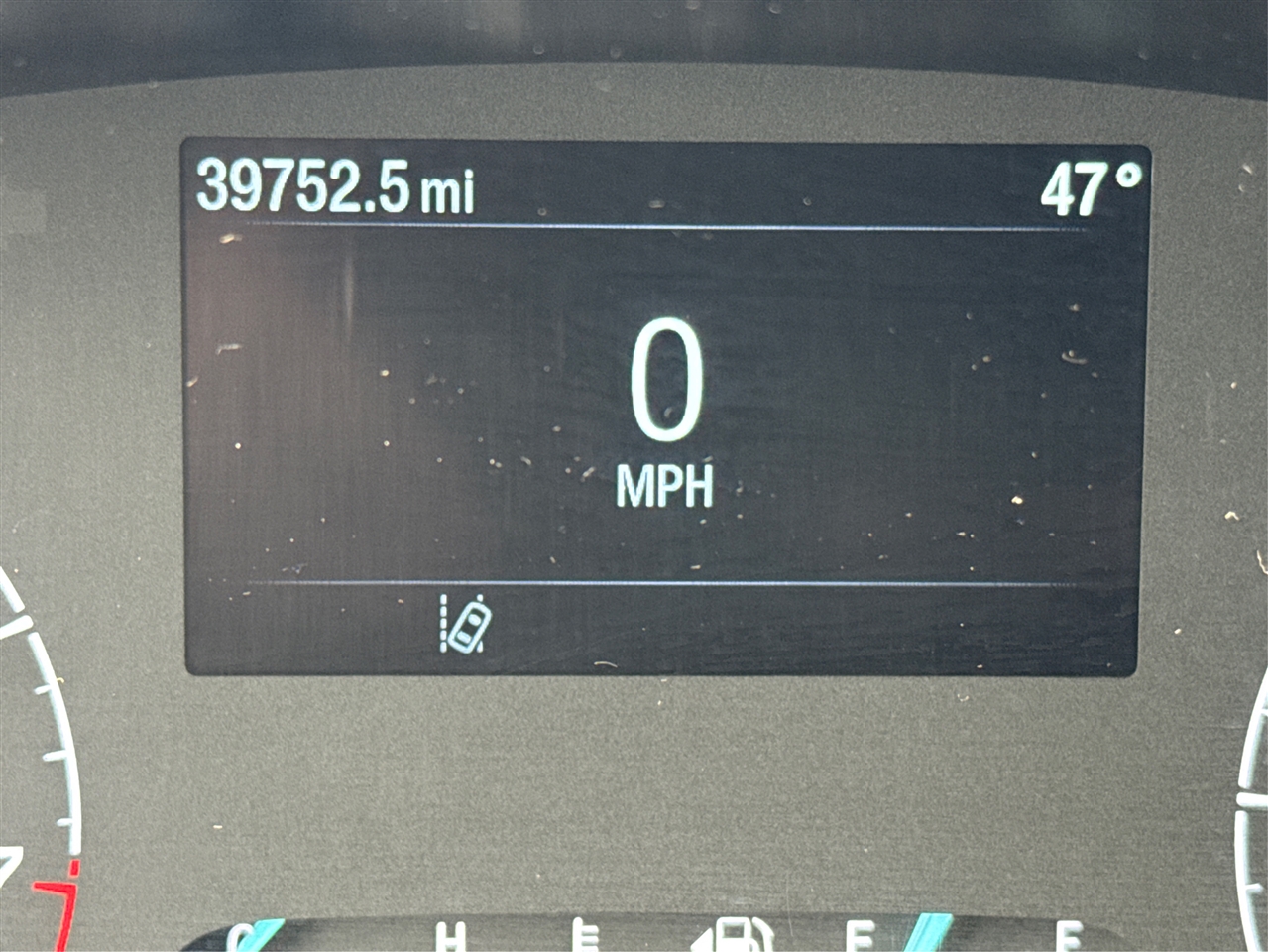 Ford Transit Cargo Van T-250 130" Med Rf 9070 GVWR RWD 2023