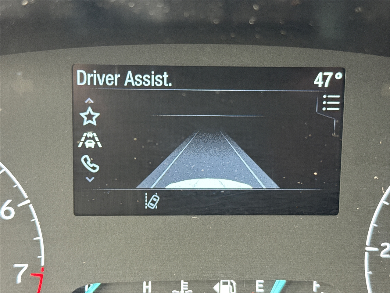 Ford Transit Cargo Van T-250 130" Med Rf 9070 GVWR RWD 2023