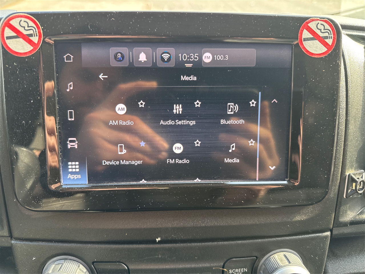 RAM ProMaster Cargo Van Tradesman 2500 High Roof 136" WB w/Pass Seat 2024