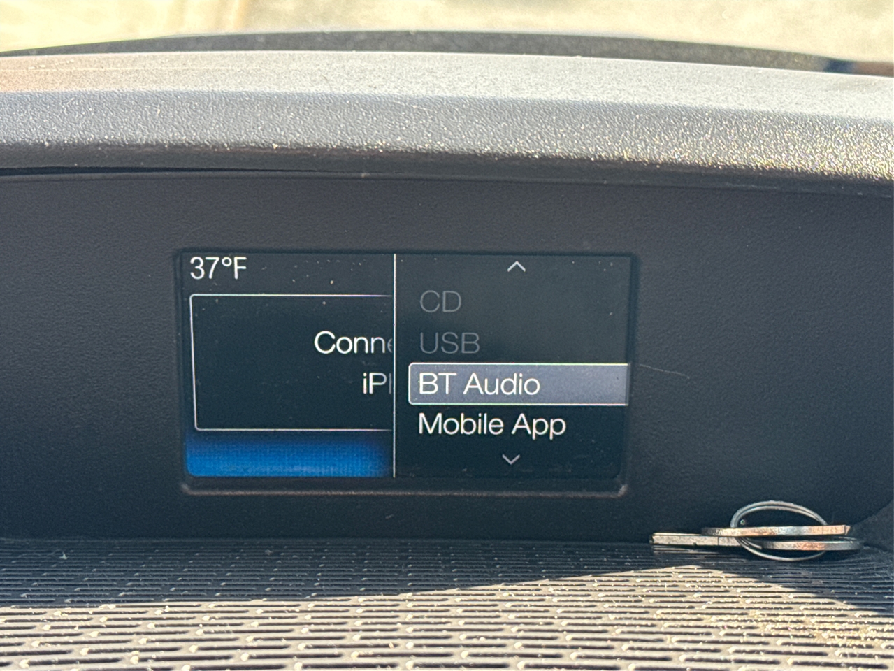 Ford Transit Van T-350 148" Med Rf 9500 GVWR Sliding RH Dr 2017