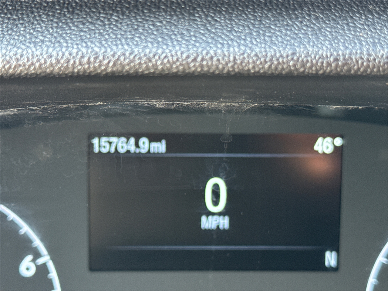 Ford Transit Cargo Van T-150 130" Med Rf 8670 GVWR RWD 2021