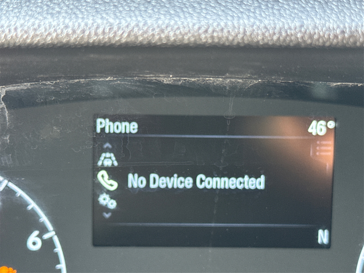 Ford Transit Cargo Van T-150 130" Med Rf 8670 GVWR RWD 2021