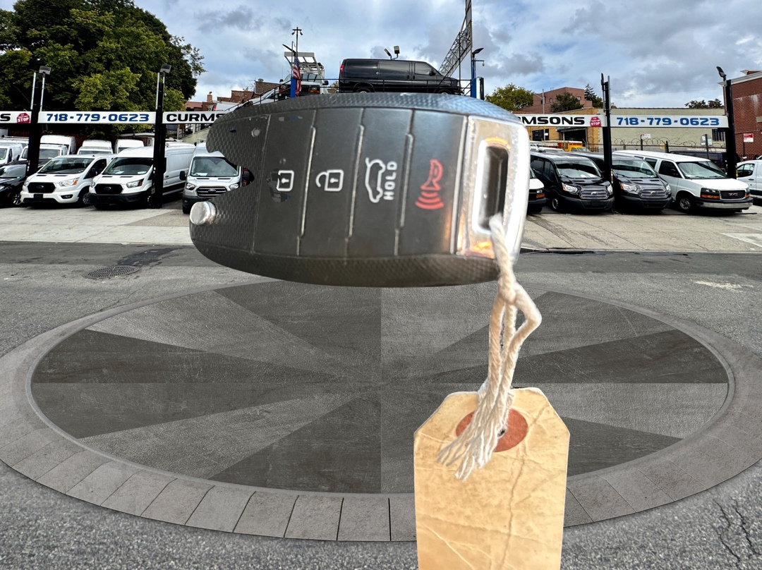 Kia Soul 5dr Wgn Auto + 2015