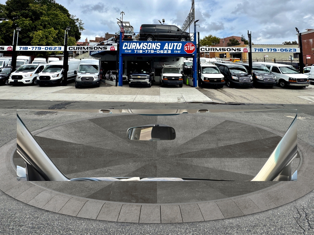 Kia Soul 5dr Wgn Auto + 2015