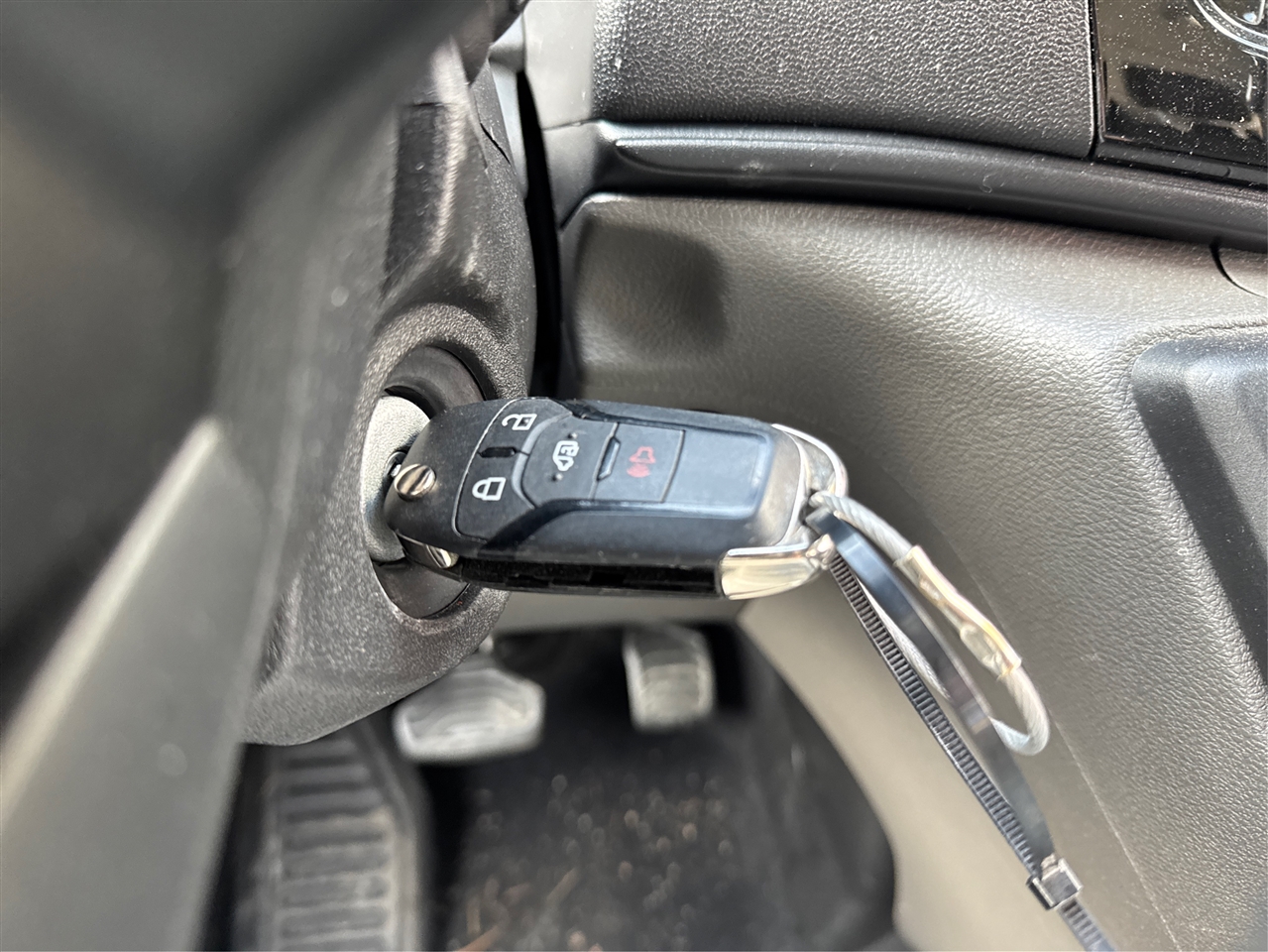 Ford Transit Passenger Wagon T-350 148" Low Roof XLT RWD 2025