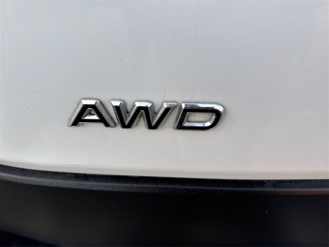 Ford Transit Cargo Van T-250 130" Med Rf 9070 GVWR AWD 2023