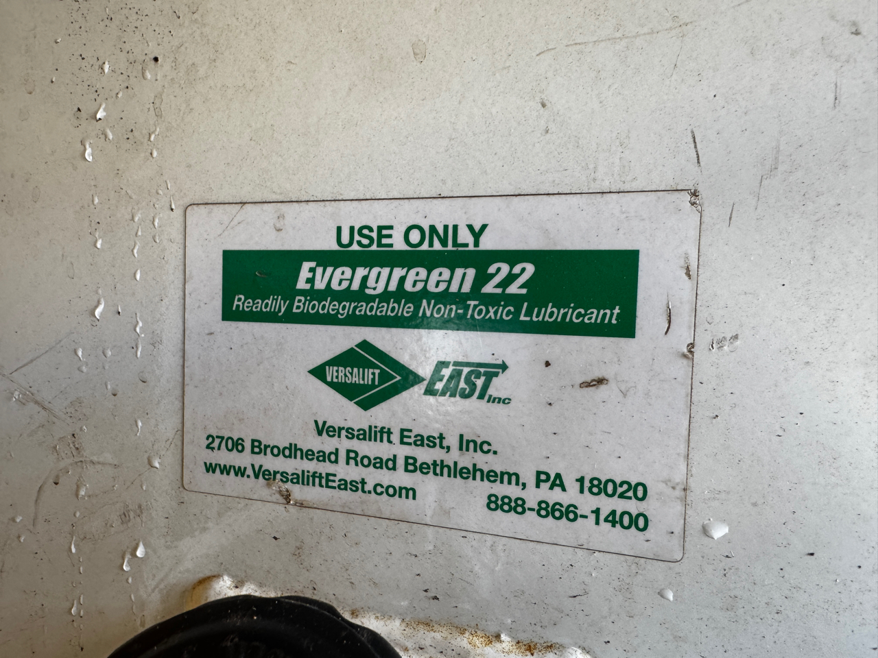 Ford Econoline Cargo Van E-350 Super Duty Ext Recreational 2014