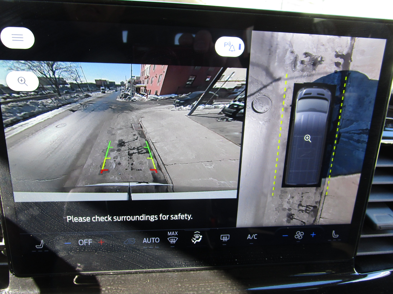 Ford Transit Passenger Wagon T-350 148" Med Roof XLT RWD 2026