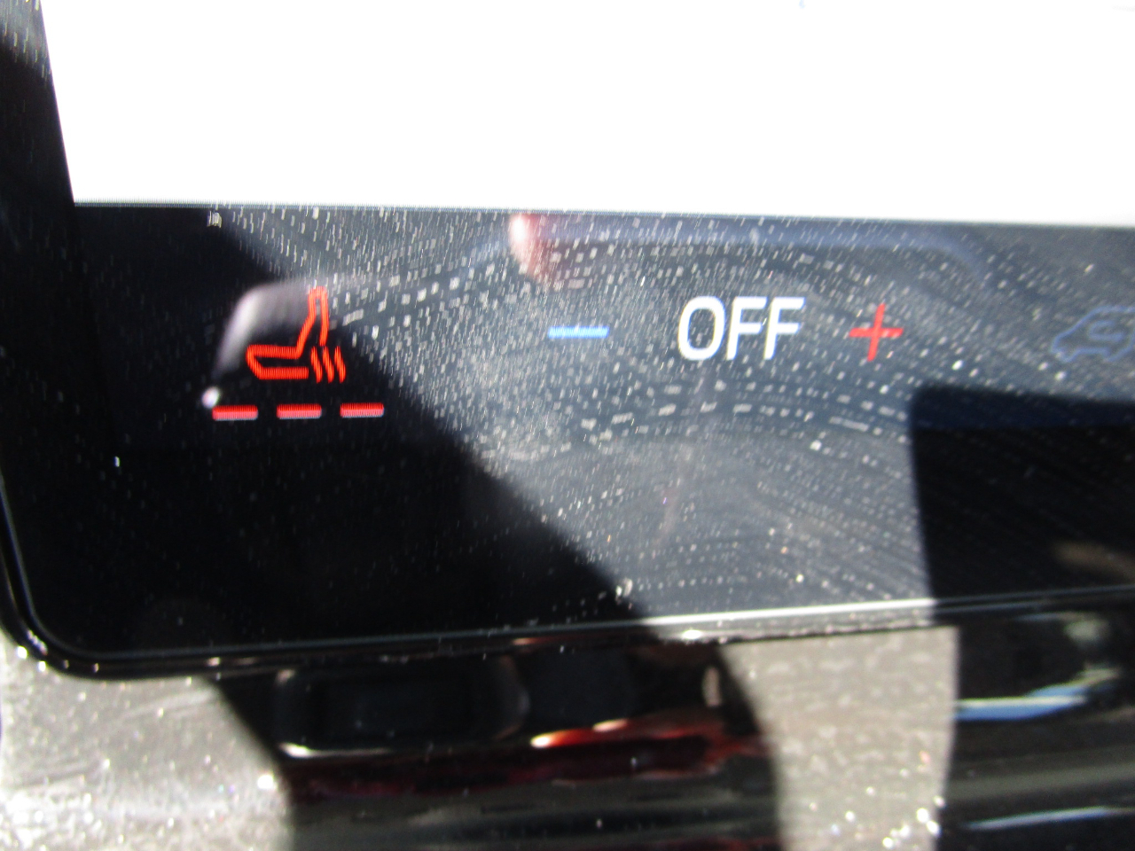 Ford Transit Passenger Wagon T-350 148" Med Roof XLT RWD 2026