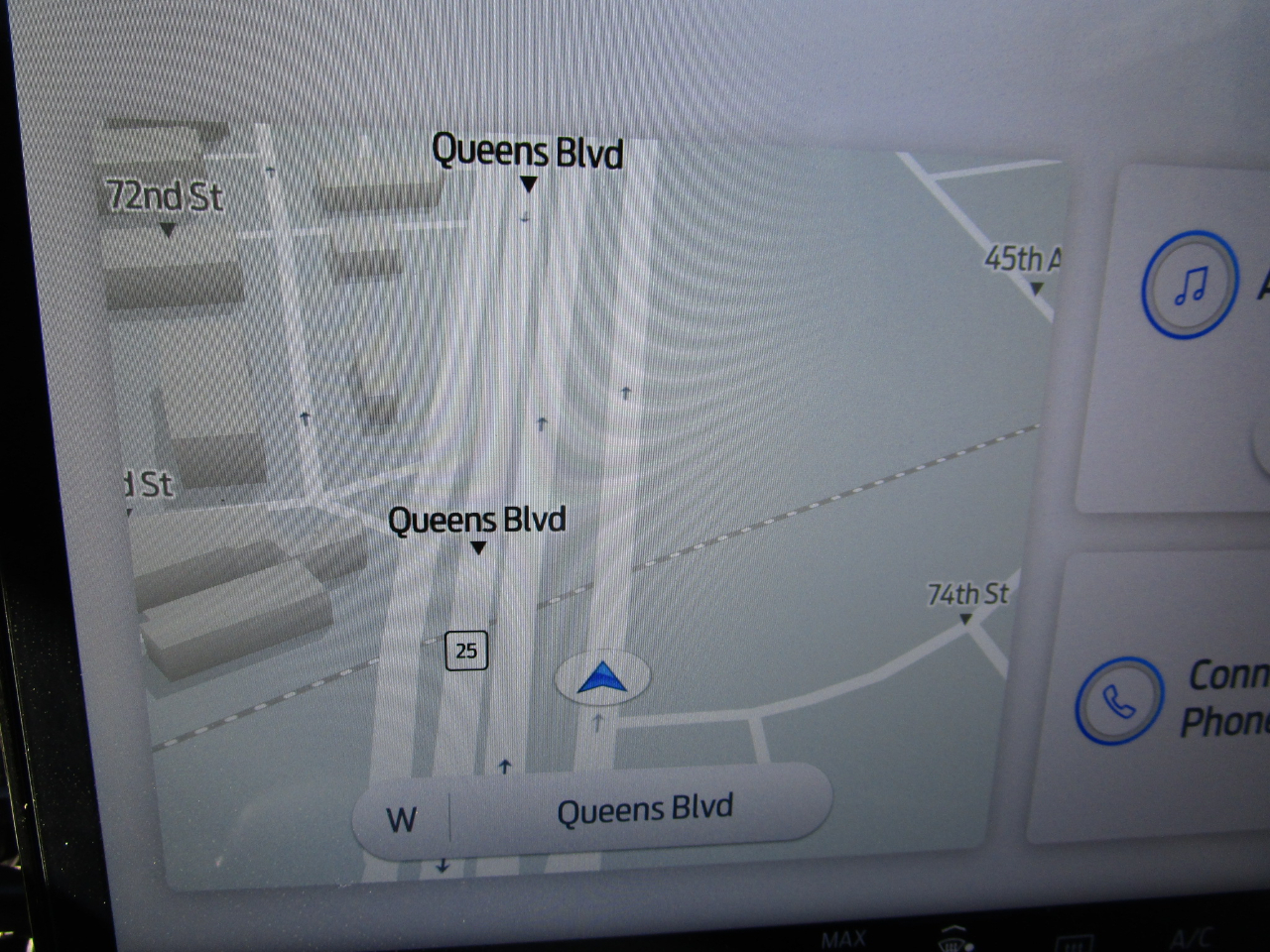 Ford Transit Passenger Wagon T-350 148" Med Roof XLT RWD 2026