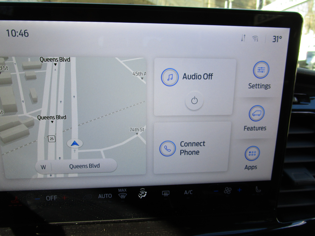 Ford Transit Passenger Wagon T-350 148" Med Roof XLT RWD 2026