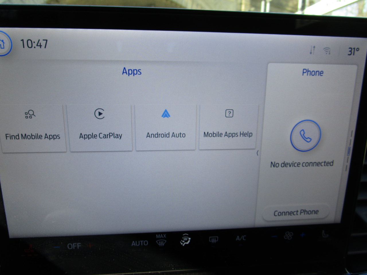 Ford Transit Passenger Wagon T-350 148" Med Roof XLT RWD 2026