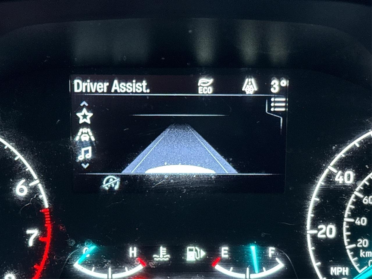 Ford Transit Connect Van XL LWB w/Rear Symmetrical Doors 2021