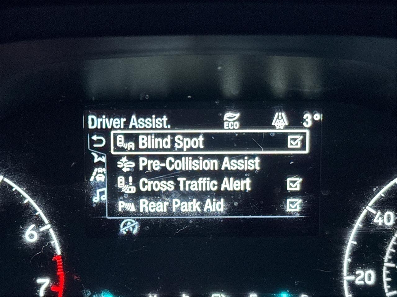 Ford Transit Connect Van XL LWB w/Rear Symmetrical Doors 2021