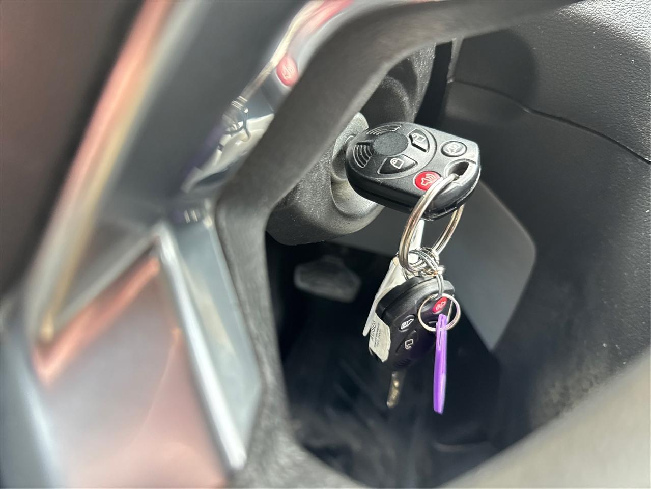 Ford Transit Passenger Wagon T-350 148" Med Roof XLT Sliding RH Dr 2018