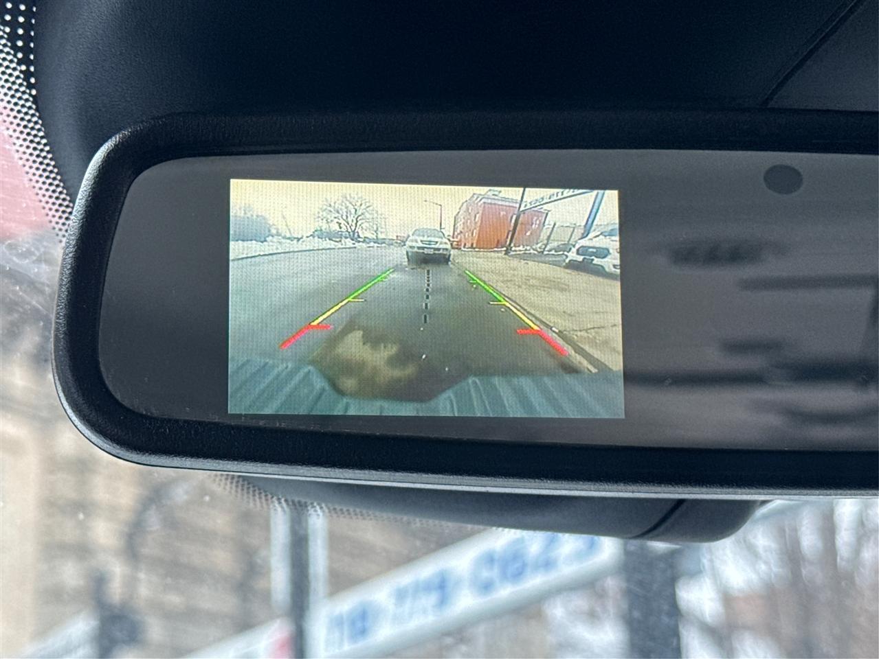 Ford Transit Wagon T-350 148" Low Roof XLT Sliding RH Dr 2017