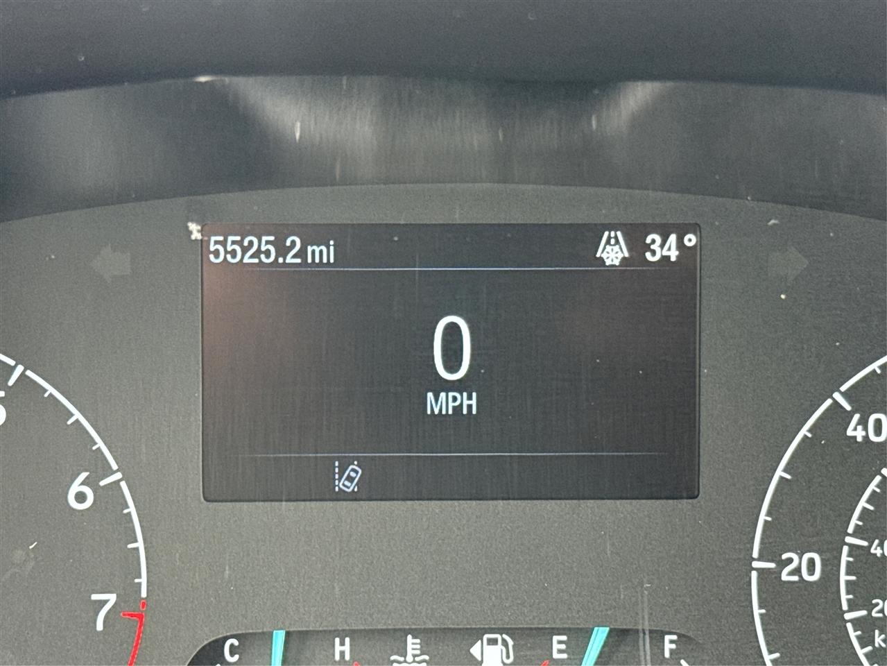 Ford Transit Cargo Van T-250 148" Med Rf 9070 GVWR RWD 2025