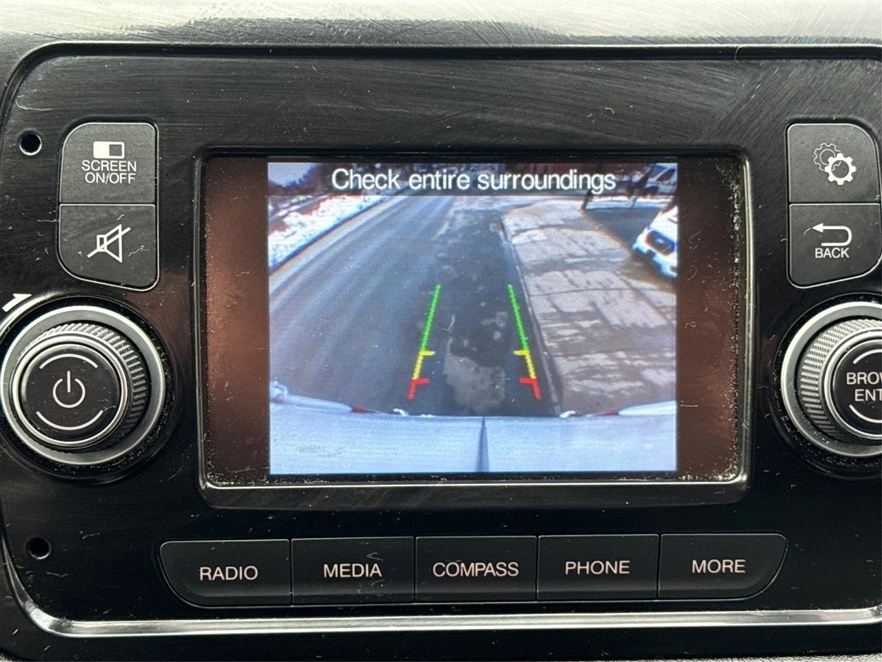 RAM ProMaster Cargo Van 3500 High Roof 159" WB 2019