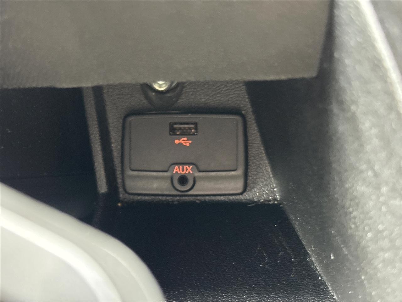 RAM ProMaster Cargo Van 3500 High Roof 159" WB 2019