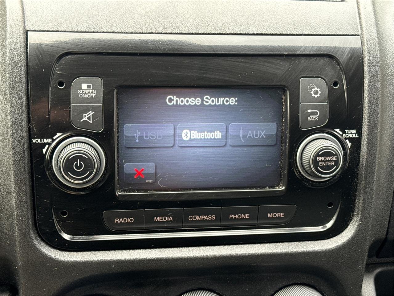 RAM ProMaster Cargo Van 3500 High Roof 159" WB 2019