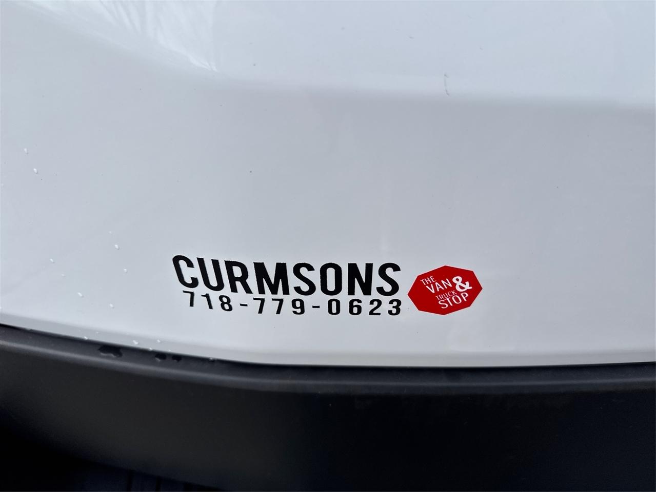 Ford Transit Passenger Wagon T-350 148" Low Roof XLT RWD 2025