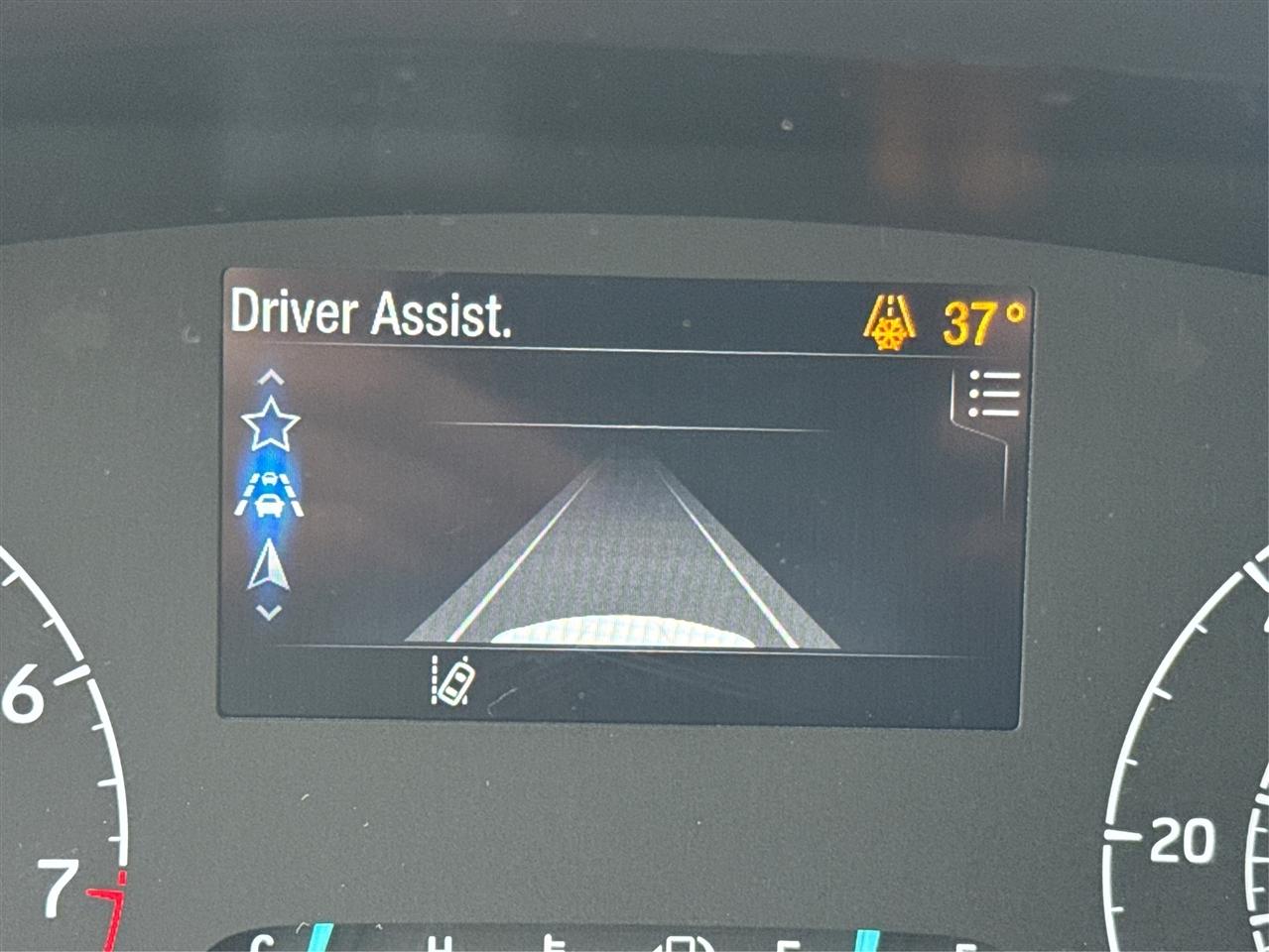 Ford Transit Passenger Wagon T-350 148" Low Roof XLT RWD 2025