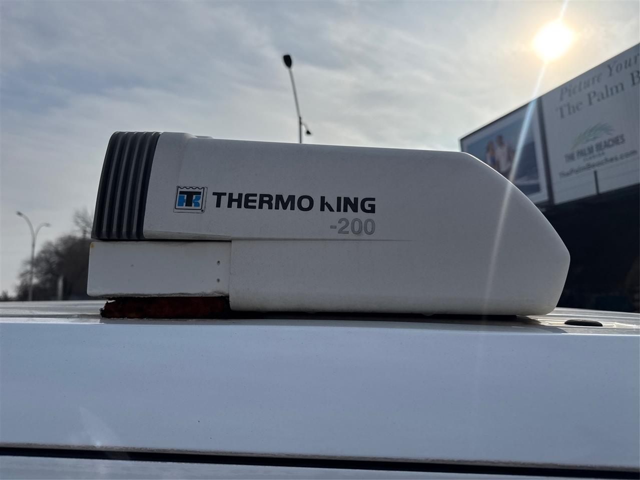 Ford Transit Connect 114.6" XLT w/o side or rear door glass 2013