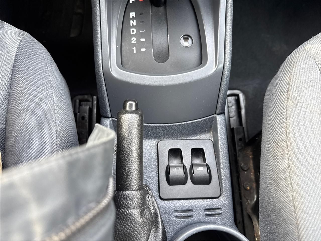 Ford Transit Connect 114.6" XLT w/o side or rear door glass 2013