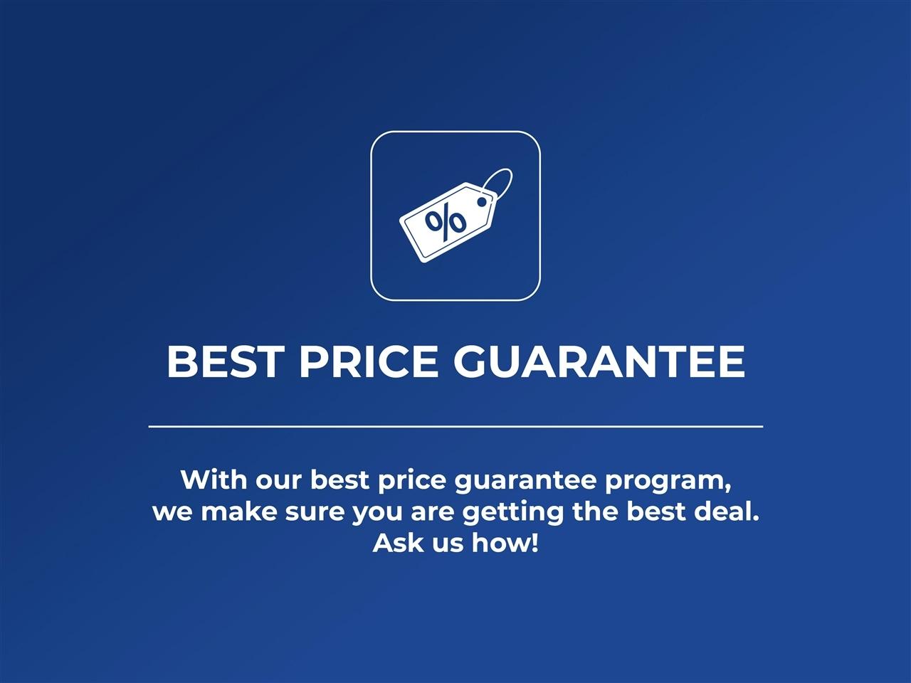 Dodge Grand Caravan 4dr Wgn American Value Pkg 2013