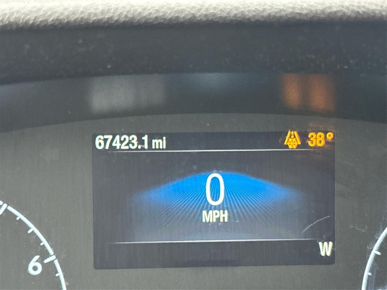 Ford Transit Cargo Van T-150 130" Low Rf 8670 GVWR RWD 2020