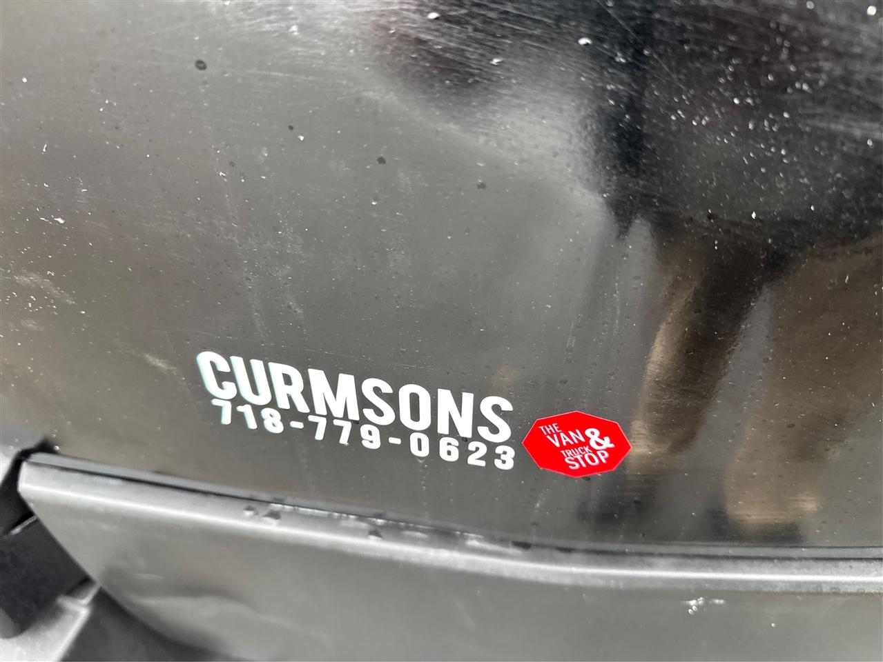 Ford Transit Cargo Van T-150 130" Low Rf 8670 GVWR RWD 2020