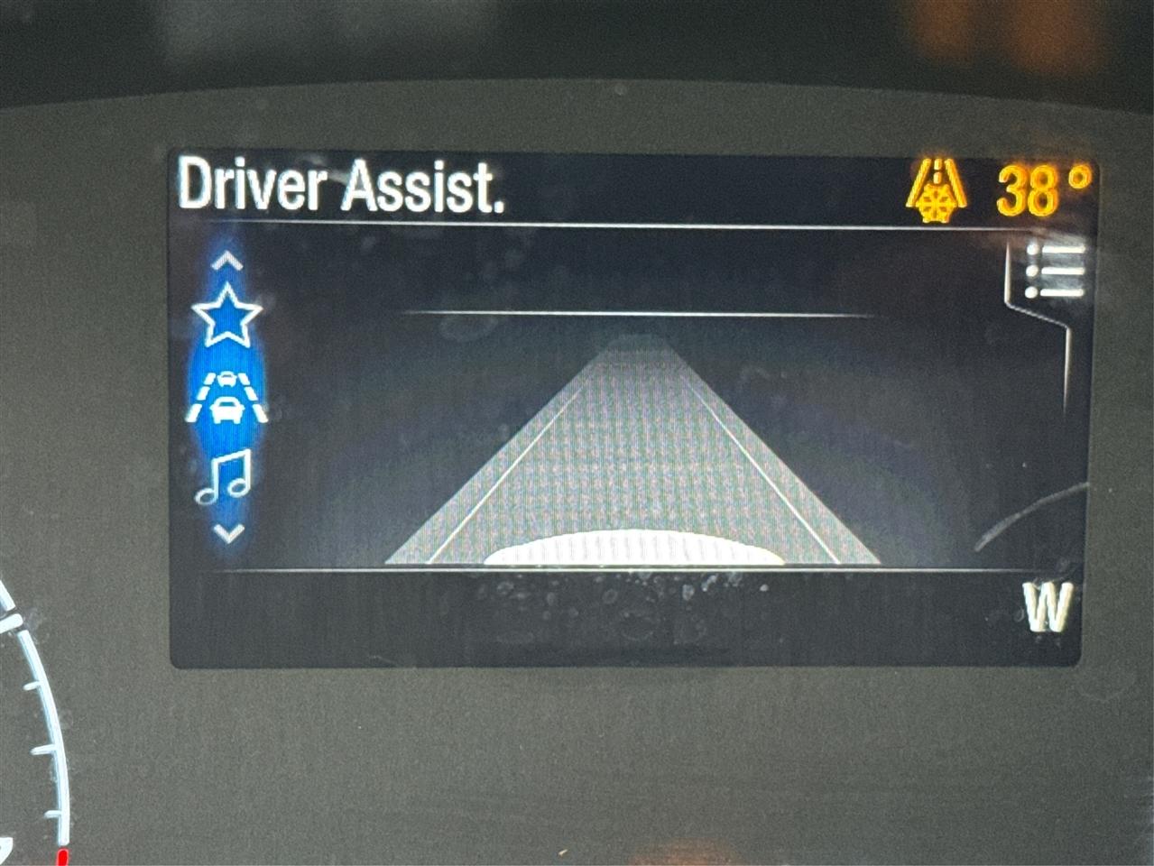 Ford Transit Cargo Van T-150 130" Low Rf 8670 GVWR RWD 2020