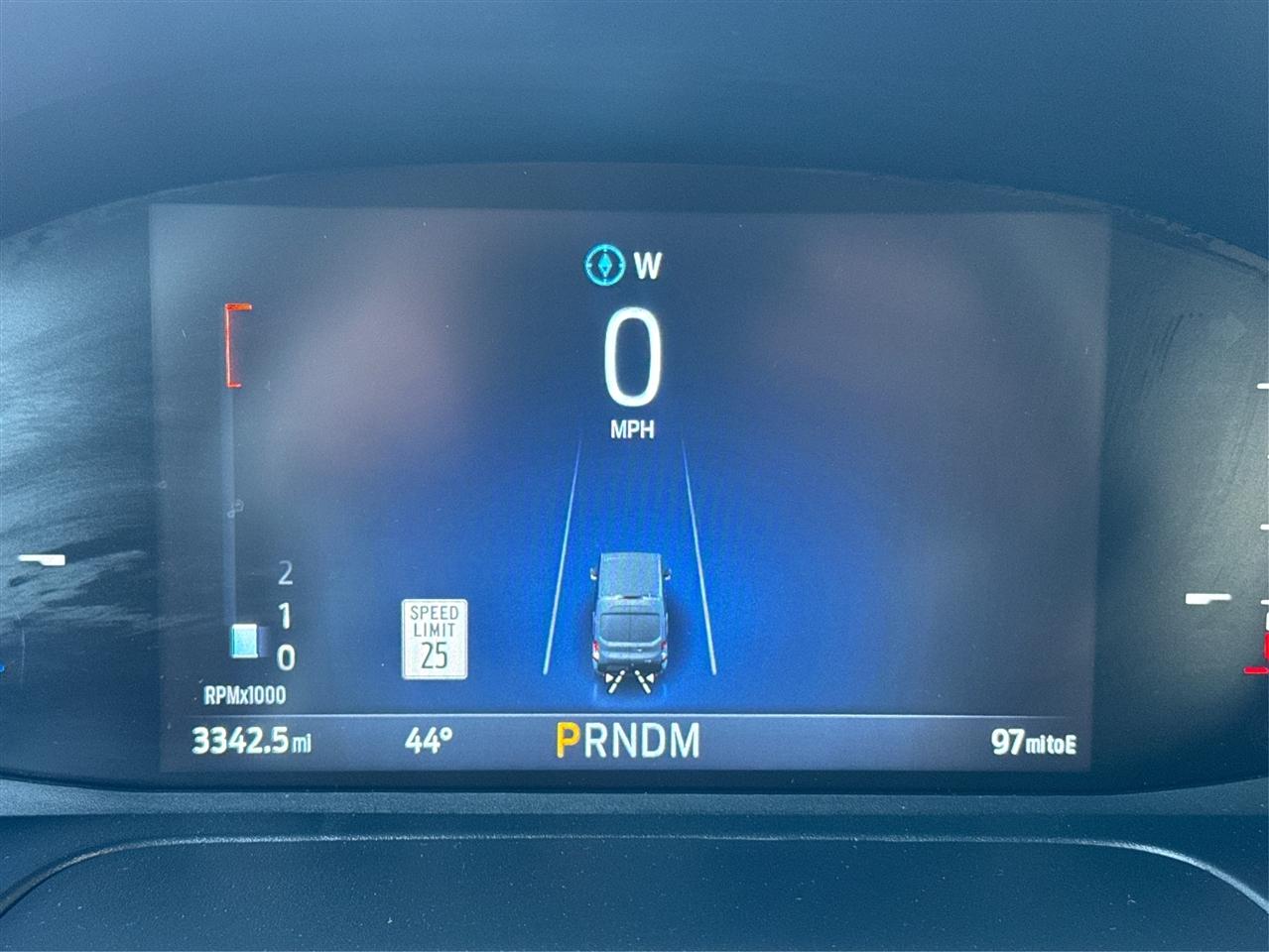 Ford Transit Passenger Wagon T-350 148" Med Roof XLT RWD 2026