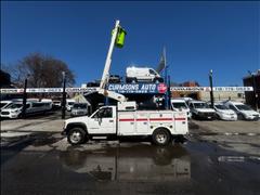 2000 GMC Classic Sierra 3500 HD 