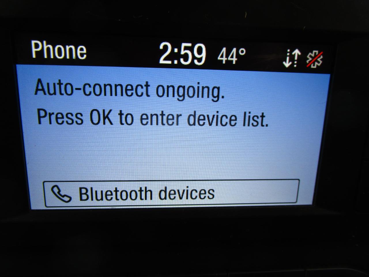 Ford Transit Cargo Van T-250 130" Med Rf 9070 GVWR RWD 2023