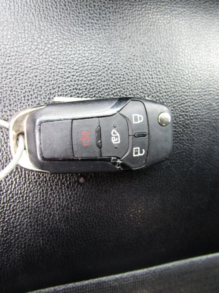 Ford Transit Cargo Van T-250 130" Med Rf 9070 GVWR RWD 2023