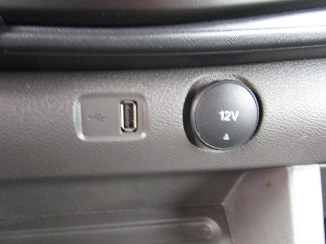 Ford Transit Cargo Van T-350 148" Med Rf 9950 GVWR AWD 2024