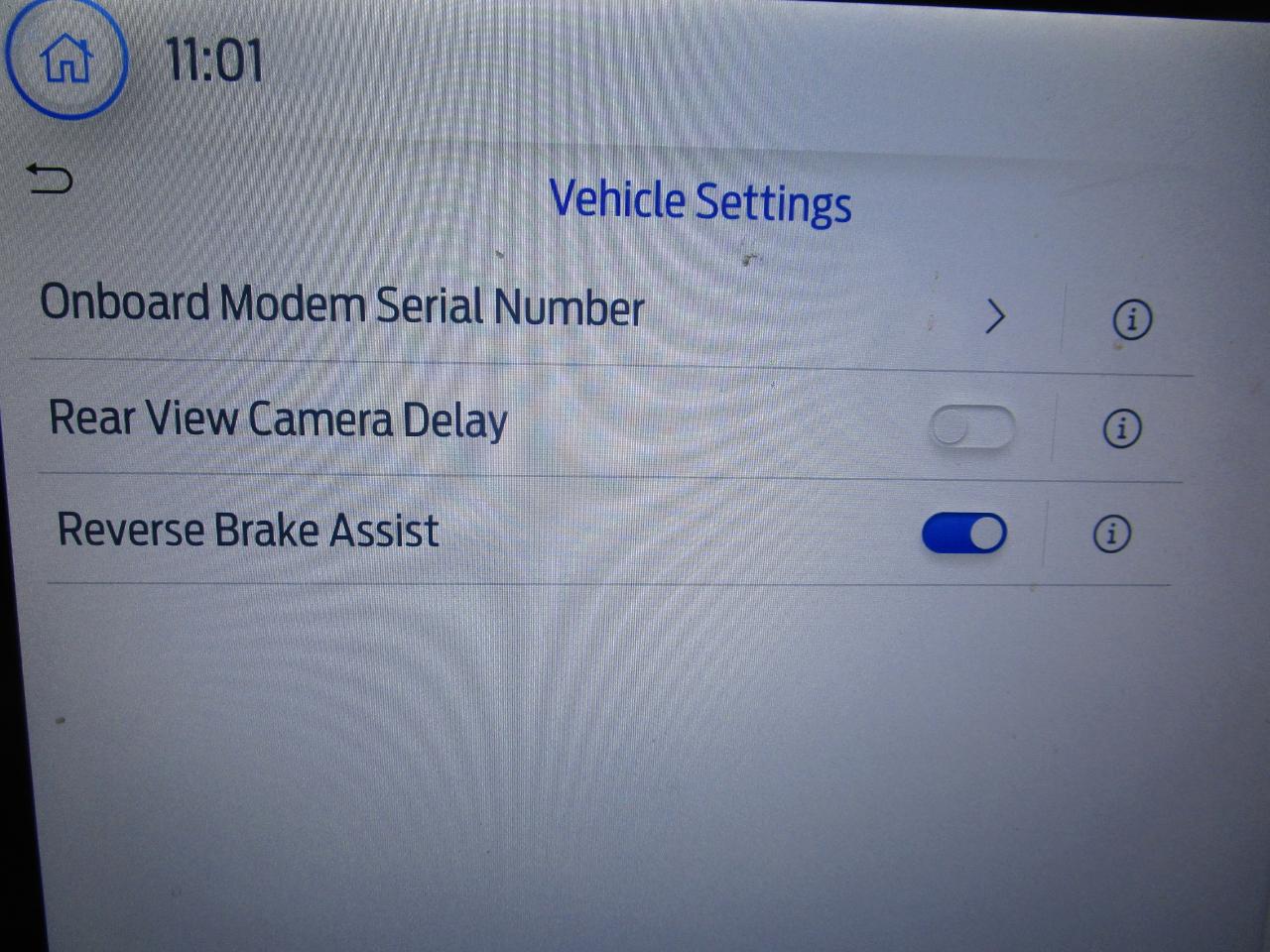 Ford Transit Cargo Van T-350 148" Med Rf 9950 GVWR AWD 2024