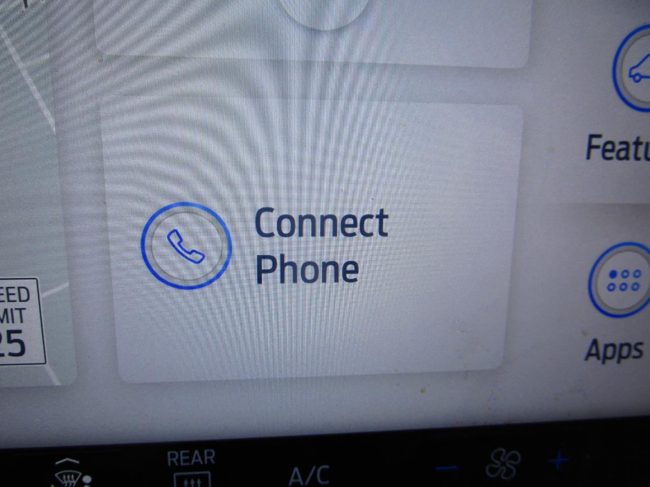 Ford Transit Cargo Van T-350 148" Med Rf 9950 GVWR AWD 2024