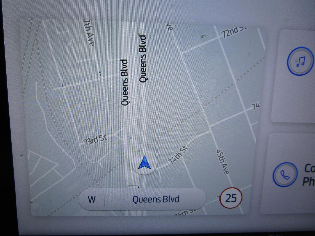 Ford Transit Cargo Van T-350 148" Med Rf 9950 GVWR AWD 2024