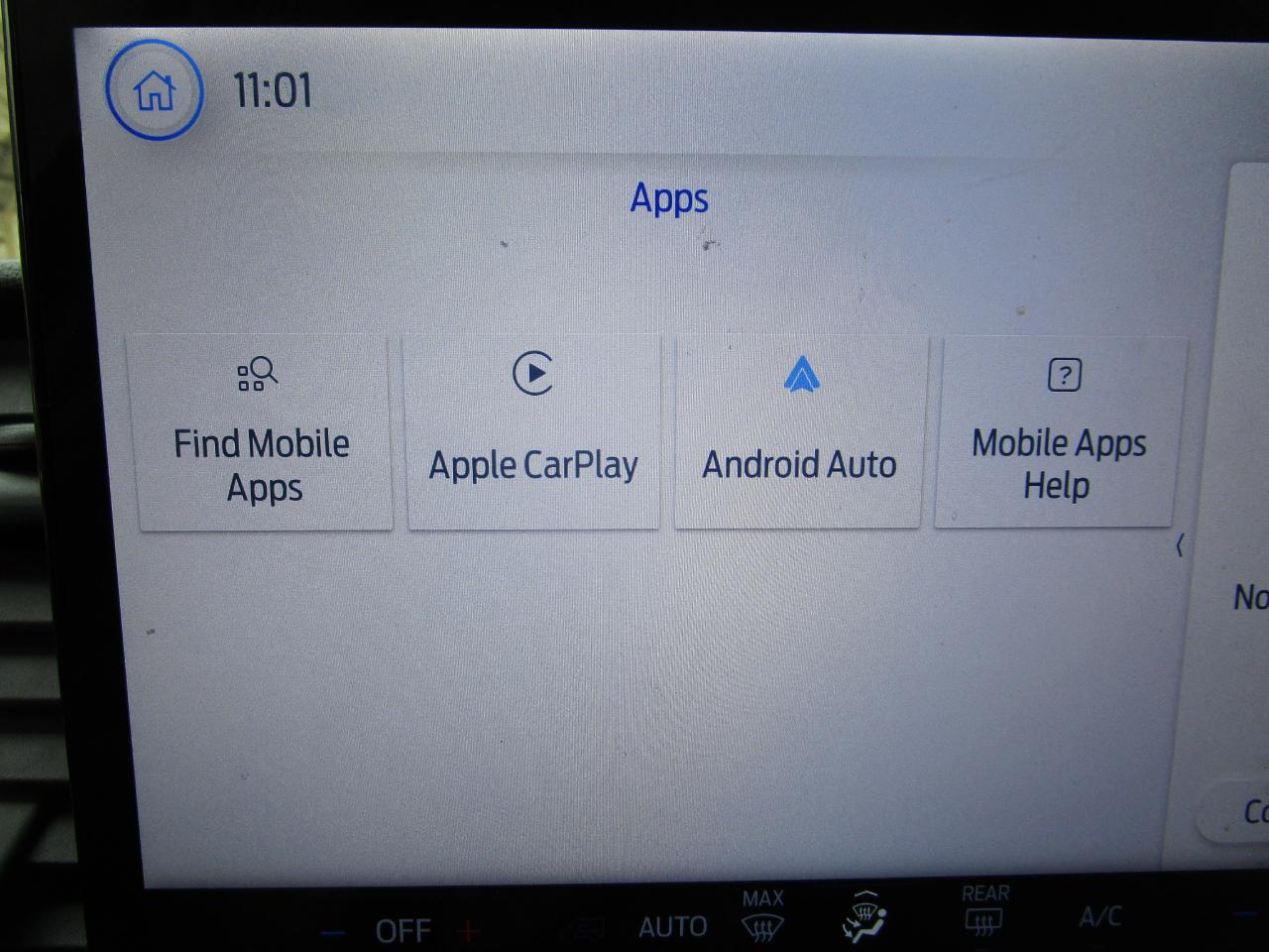 Ford Transit Cargo Van T-350 148" Med Rf 9950 GVWR AWD 2024