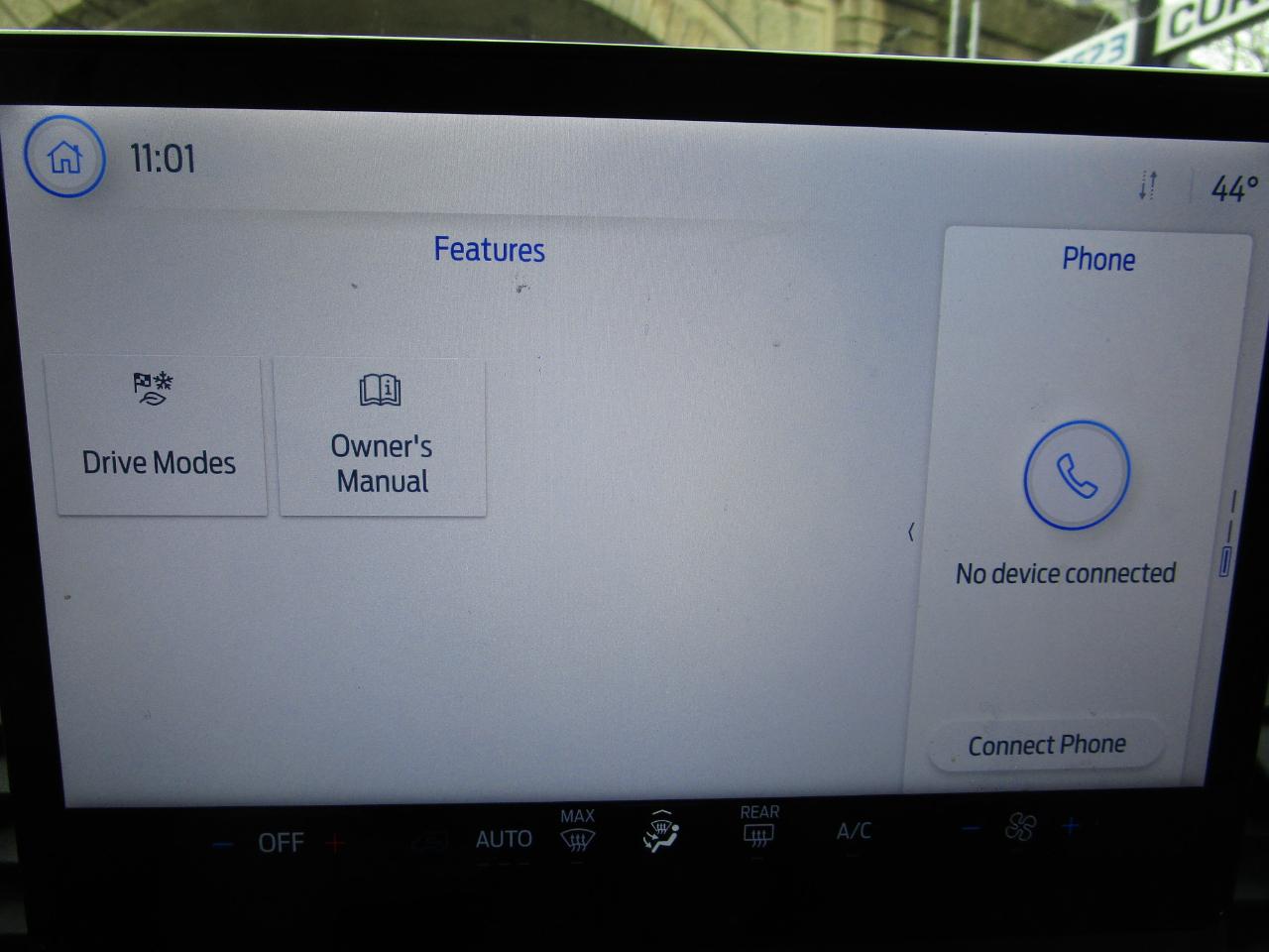 Ford Transit Cargo Van T-350 148" Med Rf 9950 GVWR AWD 2024