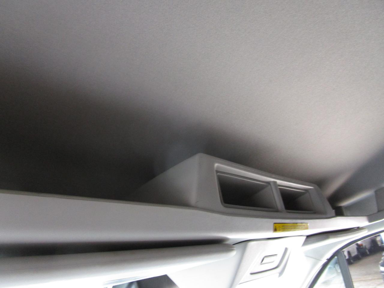 Ford Transit Cargo Van T-350 148" Med Rf 9950 GVWR AWD 2024