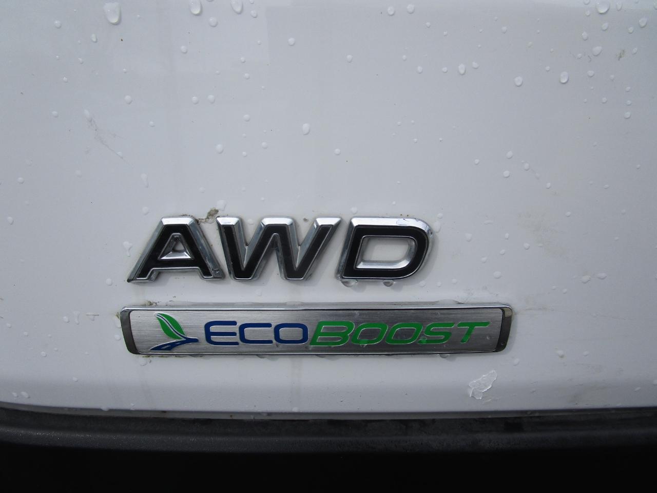 Ford Transit Cargo Van T-350 148" Med Rf 9950 GVWR AWD 2024