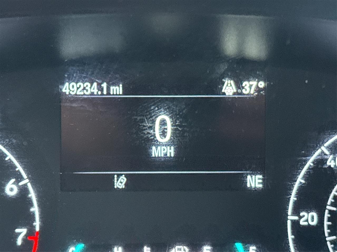 Ford Transit Cargo Van T-250 148" EL Hi Rf 9070 GVWR RWD 2021