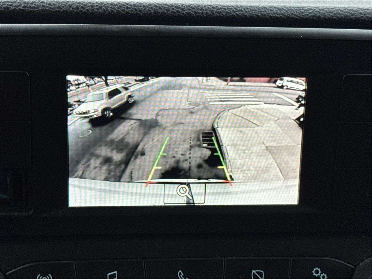 Ford Transit Cargo Van T-250 148" EL Hi Rf 9070 GVWR RWD 2021