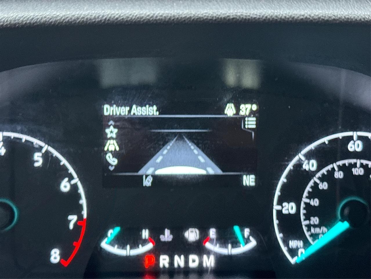 Ford Transit Cargo Van T-250 148" EL Hi Rf 9070 GVWR RWD 2021